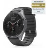 Hama 7010, smart hodinky, GPS, telefonovanie, AMOLED 1,43 Hama 7010, smart hodinky, GPS, telefonovanie, AMOLED 1,43