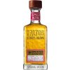Olmeca Altos Reposado 38 % 0,7 l (čistá fľaša) Olmeca Altos Reposado 38 % 0,7 l (čistá fľaša)