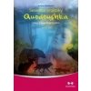Sexuální praktiky Quodoushka - Amara Charlesová Sexuální praktiky Quodoushka - Amara Charlesová