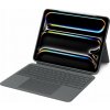 Logitech Grafitové pouzdro Combo Touch iPad Pro 13 M4 UK Logitech Grafitové pouzdro Combo Touch iPad Pro 13 M4 UK