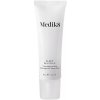 Medik8 Sleep Glycolic Peeling na noc s postupným uvoľňovaním AHA kyselín 30 ml Medik8 Sleep Glycolic Peeling na noc s postupným uvoľňovaním AHA kyselín 30 ml