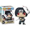 Figúrka Funko Pop! Naruto Itachi Figúrka Funko Pop! Naruto Itachi