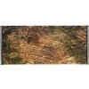 ATG pozadie tenké Slim 100 x 40 cm