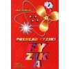 Prehľad fyziky SŠ, 2.časť - Zámečník Jozef Prehľad fyziky SŠ, 2.časť - Zámečník Jozef