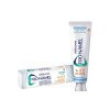 Sensodyne Pronamel Whitening zubná pasta 75 ml Sensodyne Pronamel Whitening zubná pasta 75 ml