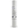 AQUAFILTER FCPP5M20B 20″ Big Blue Sedyment 5 µm