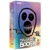Mighty Boosh: Series 1-3 Collection Mighty Boosh: Series 1-3 Collection