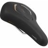 Selle Royal LOOKIN Evo Moderate