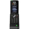 WELL RTX8630 IP DECT rúčka pre RTX8660,2 WELL RTX8630 IP DECT rúčka pre RTX8660,2