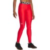 Under Armour UA HG Legging 1383559-713