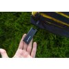 Goodram Move Ridge 2TB, SSDR-GMRE-02T-K0 Goodram Move Ridge 2TB, SSDR-GMRE-02T-K0