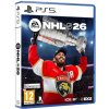 PS5 hra EA Sports NHL 26 PS5 hra EA Sports NHL 26