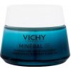 Vichy Minéral 89 72H Moisture Boosting Cream 72h krém pro zvýšení hydratace 50 ml pro ženy Vichy Minéral 89 72H Moisture Boosting Cream 72h krém pro zvýšení hydratace 50 ml pro ženy