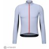 Isadore Echelon Thermal dres, tradewinds M Isadore Echelon Thermal dres, tradewinds M