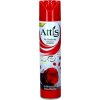 Attis sprej (aerosól) 300 ml 270 g Attis sprej (aerosól) 300 ml 270 g
