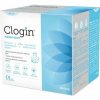 Clogin vaginální výplach 5 x 100 ml Clogin vaginální výplach 5 x 100 ml
