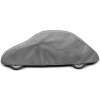 Kegel-Blazusiak Ochranná plachta Mobilná garáž pre VW Beetle 1950-1979 Kegel-Blazusiak Ochranná plachta Mobilná garáž pre VW Beetle 1950-1979