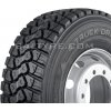 Nokian R-TRUCK DRIVE 315/80 R22,5 156/150K Nokian R-TRUCK DRIVE 315/80 R22,5 156/150K
