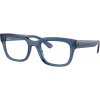 Ray-Ban Chad RX7217 8266 - L (54) - Autorizovaný predajca, 30 dní na vrátenie tovaru Ray-Ban Chad RX7217 8266 - L (54) - Autorizovaný predajca, 30 dní na vrátenie tovaru