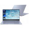 Laptop Asus Vivobook S15 15,6 Laptop Asus Vivobook S15 15,6