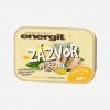 Energit Zázvor a lišajník 42 tablet Energit Zázvor a lišajník 42 tablet