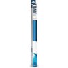 Juwel pozadie Poster 2 L Blue / Water 100 x 50 cm Juwel pozadie Poster 2 L Blue / Water 100 x 50 cm