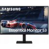 LED Monitor Samsung S27D300GAU 27 LED Monitor Samsung S27D300GAU 27
