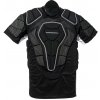 Winnwell Tričko Winnwell RH Padded Shirt Premium SR Winnwell Tričko Winnwell RH Padded Shirt Premium SR