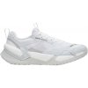 Pánska fitness obuv Under Armour Reign XT White/Distant Gray/White US 15 Pánska fitness obuv Under Armour Reign XT White/Distant Gray/White US 15