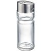 Westmark Trepačka univerzálny, 40 ml Westmark Trepačka univerzálny, 40 ml