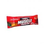 Nutrend MUSCLE PROTEIN BAR 55 g