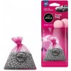 Aroma Car Fresh Bag - Bubble Gum Aroma Car Fresh Bag - Bubble Gum
