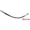 BREMBO Brzdová hadica BREMBO T 71 015 BREMBO Brzdová hadica BREMBO T 71 015