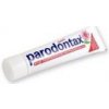 Parodontax ZP bez fluóru 75ml (Classic) Parodontax ZP bez fluóru 75ml (Classic)