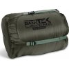SONIK BANK-TEK LAYERZ ALL-SEASON SLEEPING BAG SPACÁK SONIK BANK-TEK LAYERZ ALL-SEASON SLEEPING BAG SPACÁK