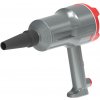 Andyhoauto The Car Dryer Red