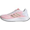 adidas nízke tenisky Duramo 10 ružová