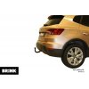 żażné zariadenie BRINK 646900 żażné zariadenie BRINK 646900