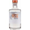 Domovina Borovička 0,7 l (čistá fľaša) Domovina Borovička 0,7 l (čistá fľaša)