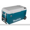 MAKITA CW002GZ 50l 40V XGT MAKITA CW002GZ 50l 40V XGT
