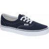 Vans Era Navy 36 Vans Era Navy 36
