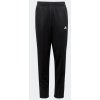 Pants adidas FT Pant Jr. HR6399 (126533) 176 cm Pants adidas FT Pant Jr. HR6399 (126533) 176 cm