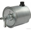 Palivový filter HERTH+BUSS JAKOPARTS J1331048 Palivový filter HERTH+BUSS JAKOPARTS J1331048
