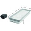 Vzduchový filter MAHLE LX 3955KIT Vzduchový filter MAHLE LX 3955KIT