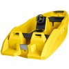 SeaStorm SEA STORM 12 HDPE Extra odolný plastový čln žltý – 366 cm SEASTORM12 ADVANTAGE ŽLTÝ SeaStorm SEA STORM 12 HDPE Extra odolný plastový čln žltý – 366 cm SEASTORM12 ADVANTAGE ŽLTÝ
