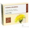Hanus - Bylinné prípravky HANUS PÚPAVA LEKÁRSKA KOREŇ vákuové bal. 1x80 g Hanus - Bylinné prípravky HANUS PÚPAVA LEKÁRSKA KOREŇ vákuové bal. 1x80 g