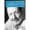 Pozdně osvícenská dramaturgie Jana Vedrala - Tomáš Bojda Pozdně osvícenská dramaturgie Jana Vedrala - Tomáš Bojda