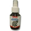 Beaphar odpuz.dom.spray Stop It mačka K.Fern.Z.100ml Beaphar odpuz.dom.spray Stop It mačka K.Fern.Z.100ml