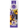 Aróma difuzér AREON HOME PERFUME 150 ml - Violet & Lavender Oil Aróma difuzér AREON HOME PERFUME 150 ml - Violet & Lavender Oil