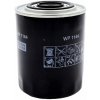 Olejový filter Mann-Filter WP 1144 Olejový filter Mann-Filter WP 1144